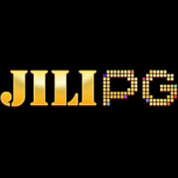 jilipgitcom