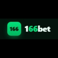 166Betonl1