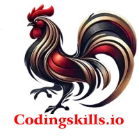 dagathomocoding