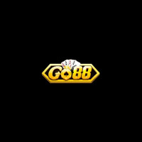 go88energyv