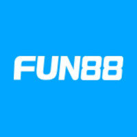 fun88vntcom