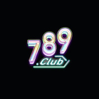 789clubsproperties1
