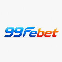99febetcom