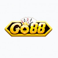 go88cocom1v