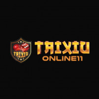 Taixiuonline11comvn