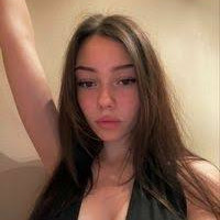 Rebecca-Rich1