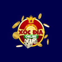 Xocdiaonlinecom1vn