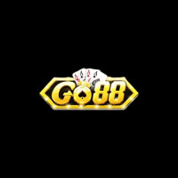 Go88gbnet1