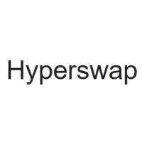 hyprerswap