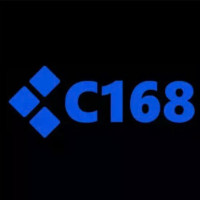 c168giving2