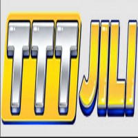 tttjili1app