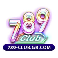 789clubgrcom1