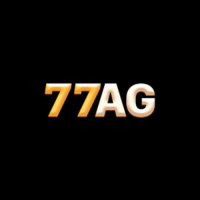 77agjpnet