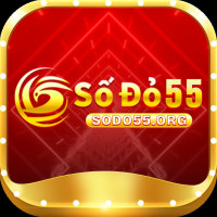 sodo55org