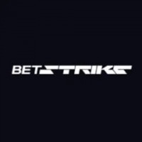 betstrikecom