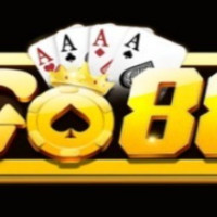 Go88t1world1