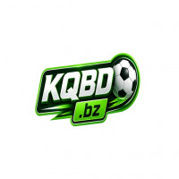 kqbdbz