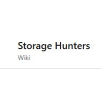 storagehuntersguide