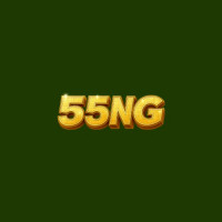 55ngamenet