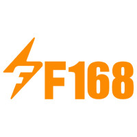 f168vnorg
