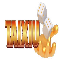 taixiu79com