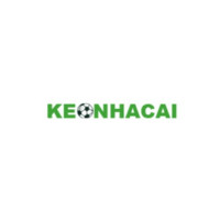 keonhacai5vntv