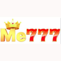 me777casinoph1