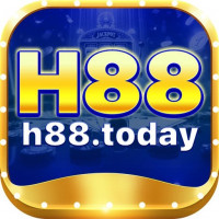 h88today