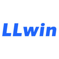 llwinreviews1