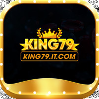 king79itcom