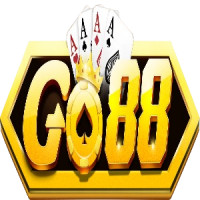 go88vin1