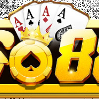 go88fishvn