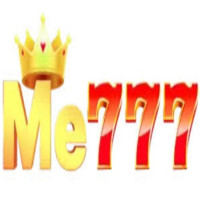 me777betnet