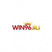 win96jilionline