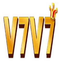 7v7vcasinoph