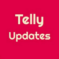 tellyupdatesorg