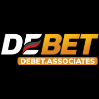 debetassociatesvn