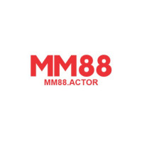 mm88actor