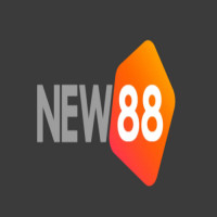 new888io
