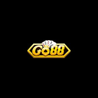 go88agnv