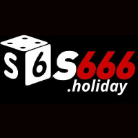 s666holiday1