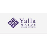 yallamaids1