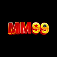 mm99vin