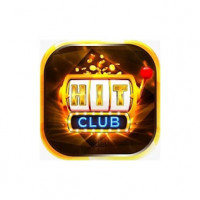hitclublivecocom