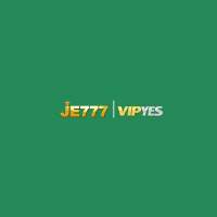 je777aorg