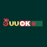 Uuokbdorg