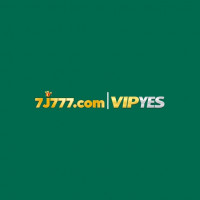 7J777aorg