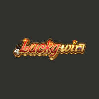 luckywinworks1