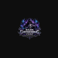 Darkgatheringchapcom