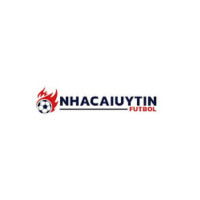 nhacaiuytinfutbol2